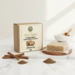 🌿 Savon Éclaircissant à la Réglisse – Soin Naturel Anti-Taches & Luminosité – Image 2