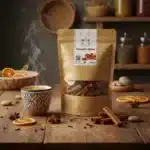 Bâtons de cannelle 100 gr