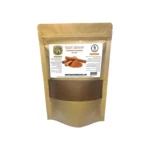 Cannelle en Poudre 150 g – Saveur Authentique & Bienfaits Naturels