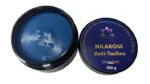 Crème Éclaircissante Naturelle à la Poudre de Nila et Eau de Rose – Anti-Taches & Éclat du Teint – Image 2