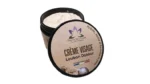 Crème Magique Louban Dakkar – Soin Anti-Âge, Éclat & Régénération | 100g – Image 4