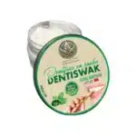 Le Siwak (Salvadora Persica) : Un Trésor Naturel pour l'Hygiène Bucco-Dentaire - Soins Quotidiens – Image 4