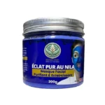Éclat Pur au Nila - Purifiant, Éclaircissant et Hydratant – Image 2