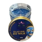 Éclat Pur au Nila - Purifiant, Éclaircissant et Hydratant – Image 3