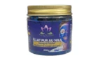Éclat Pur au Nila - Purifiant, Éclaircissant et Hydratant – Image 4