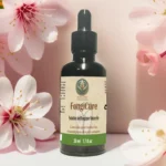 FONGICURE – Huile Naturelle Antifongique & Apaisante
