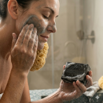 Savon Goudron De Genièvre 150G : Le Remède Miracle Pour Peaux À Problèmes – Image 5