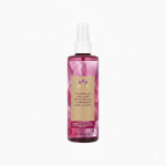 Eau De Rose