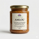 Amlou Maroc