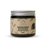Huile D&Rsquo;Argan Pure Et Éthique : Nourriture Précieuse Pour La Peau Et Les Cheveux 30 Ml