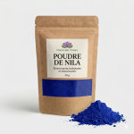 Poudre De Nila 50G