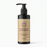 Savon Noir Liquide