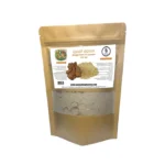 Gingembre en Poudre 100gr - بودرة الزنجبيل