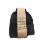 Gant de Kessa Hammam – Gant Exfoliant Traditionnel Marocain Qualité Supérieure