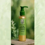 Lotion Purifiante Naturelle à la Marrubium Vulgare – 100 ml