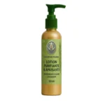 Lotion Purifiante Naturelle à la Marrubium Vulgare – 100 ml – Image 2