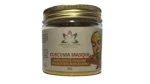 Masque au Curcuma – Éclat & Pureté pour une Peau Rayonnante – Image 3