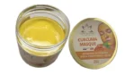 Masque au Curcuma – Éclat & Pureté pour une Peau Rayonnante – Image 5