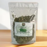 Moringa en feuilles 50 gr