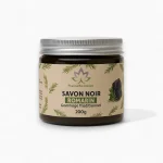 Savon Noir