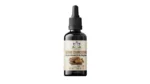 Sérum Éclaircissant Naturel – Macérat de Réglisse 15%, Anti-Taches & Éclat | 30ml – Image 2