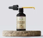 Sérum Visage Jeunesse au Louban Dakkar – Anti-Âge, Éclat & Régénération | 30ml – Image 2