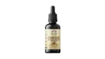 Sérum Visage Jeunesse au Louban Dakkar – Anti-Âge, Éclat & Régénération | 30ml – Image 5