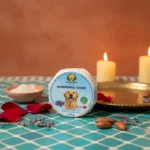Shampoing Solide Chien – Anti-Parasitaires & Soin Pelage | 55g – Image 3