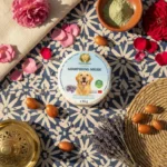 Shampoing Solide Chien – Anti-Parasitaires & Soin Pelage | 55g – Image 4