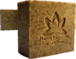 🌿 Savon Éclaircissant à la Réglisse – Soin Naturel Anti-Taches & Luminosité – Image 7