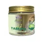 TABRIMA – Masque Soin Traditionnel Marocain | Ghassoul, Argiles & Plantes de l’Atlas (200 g)