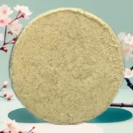 Shampoing Solide Naturel – Marrube Blanc & Romarin | Cheveux Irrités & Pellicules (55 g) – Image 5