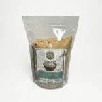 Zamita Traditionnelle Marocaine – Mélange de Céréales Grillées & Moulées | 500g