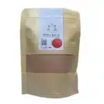 Argile Rouge Illite 200g - Bienfaits pour la Peau et les Cheveux – Image 2