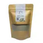 Argile verte montmorillonite 200 gr