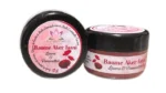 Baume à Lèvres Artisanal – Le secret de lèvres douces et intensément hydratées – Image 2