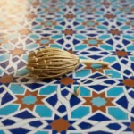 Bouchnikha – Cure-dents Écologiques Naturels du Maroc