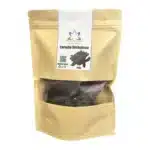 Caroube Déshydraté 150 g
