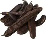 Caroube Déshydraté 150 g – Image 2