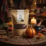 Clou de girofle entier 100 g