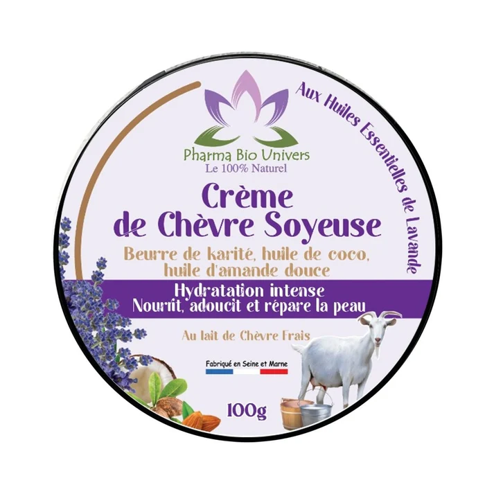 creme-de-chevre-soyeuse-creme-corps-lait-de-chevre-frais-101871 Crème de Chèvre Soyeuse, Crème corps lait de chèvre Frais – Image 1