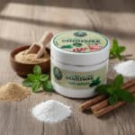 Le Siwak (Salvadora Persica) : Un Trésor Naturel pour l'Hygiène Bucco-Dentaire - Soins Quotidiens