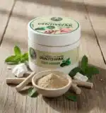 Le Siwak (Salvadora Persica) : Un Trésor Naturel pour l'Hygiène Bucco-Dentaire - Soins Quotidiens – Image 2