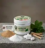 Le Siwak (Salvadora Persica) : Un Trésor Naturel pour l'Hygiène Bucco-Dentaire - Soins Quotidiens – Image 3