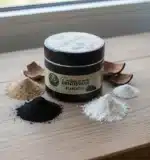 Siwak Naturel Blancheur – Le Secret d’une Hygiène Bucco-Dentaire Saine – Image 2