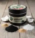 Siwak Naturel Blancheur – Le Secret d’une Hygiène Bucco-Dentaire Saine – Image 3