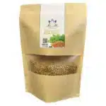 Fenugrec graines 200 gr