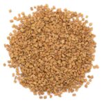 Fenugrec graines 200 gr – Image 2