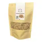 Graines de Coriandre – Arôme Unique & Bienfaits Santé
