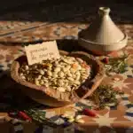 Graines de courge 250 gr – Image 2